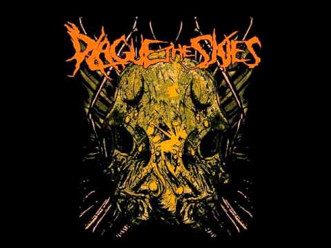 Plague the Skies - 05 - Sunday Nights Suck