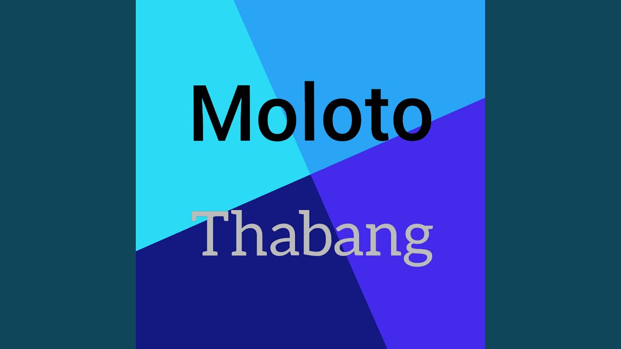 Guarda Walla su YouTube Guarda Walla su YouTube