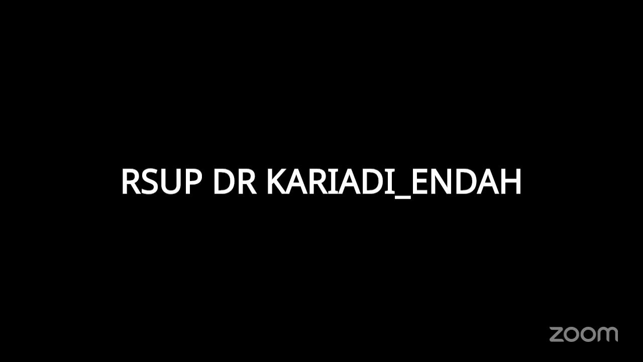 An Update on Hepatitis Testing