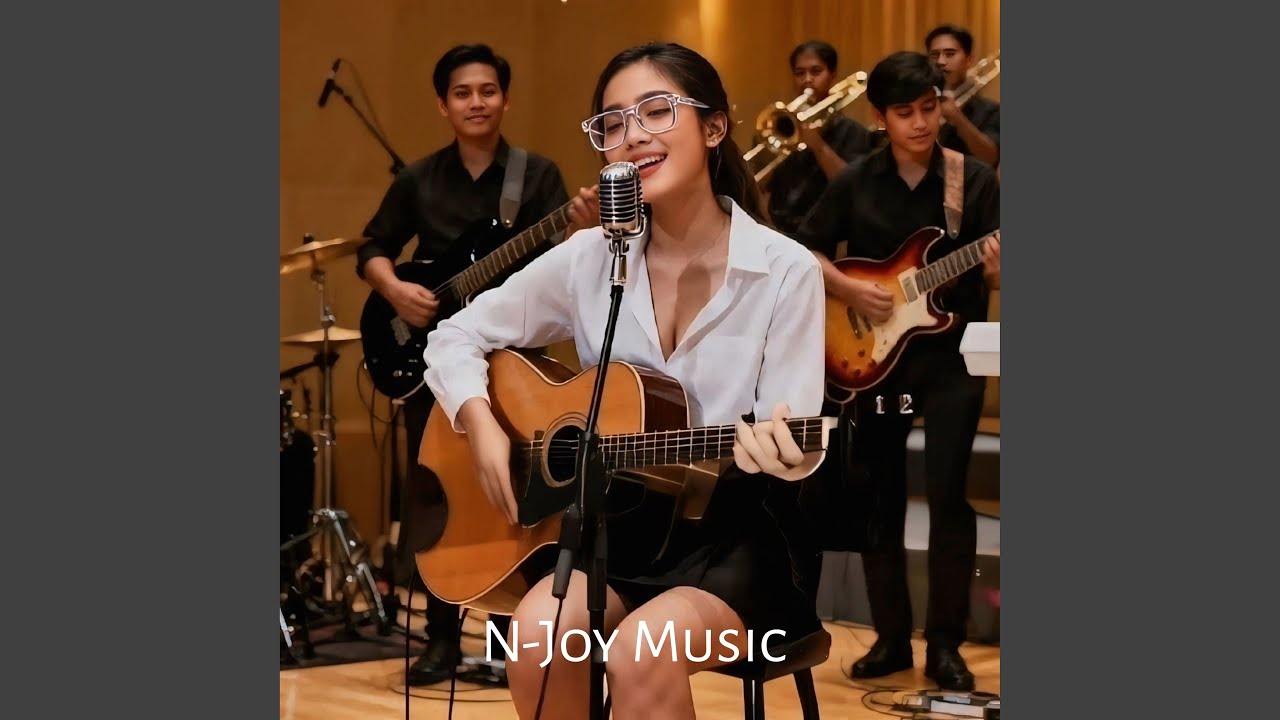 เจียมตัว