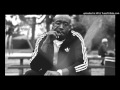 Freddie gibbs  thug till its over prod by cookin soul