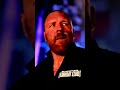 Jon Moxley has arrived! #aew #newjapanprowrestling #aewrampage #aewdynamite