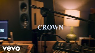 Download Lagu Billie Marten - Crown (Live from Sugar Mountain, NY) MP3 Download Lagu Billie Marten - Crown (Live from Sugar Mountain, NY) MP3