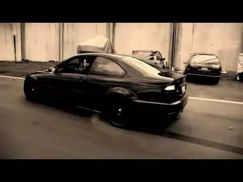 نامي ياعيني نامي حبيبي راح وخلاني