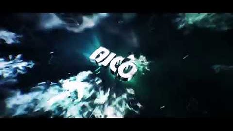 Intro für nico | tested something | Intro #129