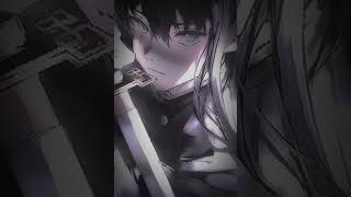 Muichiro Singing Under The Influence Vidken Ver.