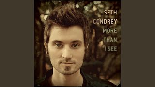 Watch Seth Condrey Blessings Of Heaven video