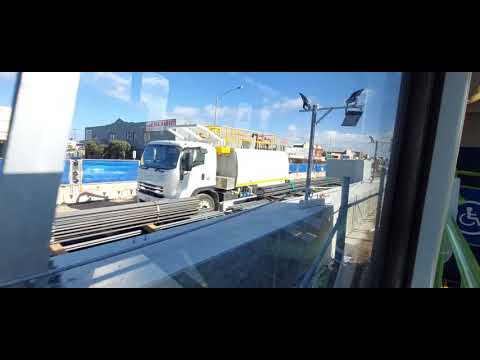Automotive One Edithvale
