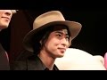 160409 I Don't Like Mondays.(IDLMs.) - TOKYO FM 「Hellosmile Lounge」