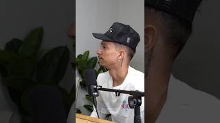 Remble dissed Drakeo the Ruler?