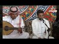 تبحيرة الفنان هناد الكاتب اللي انشبكنا معاه حالي مثل حالو على دور ياطيرماذا الصياح مع الكلمات