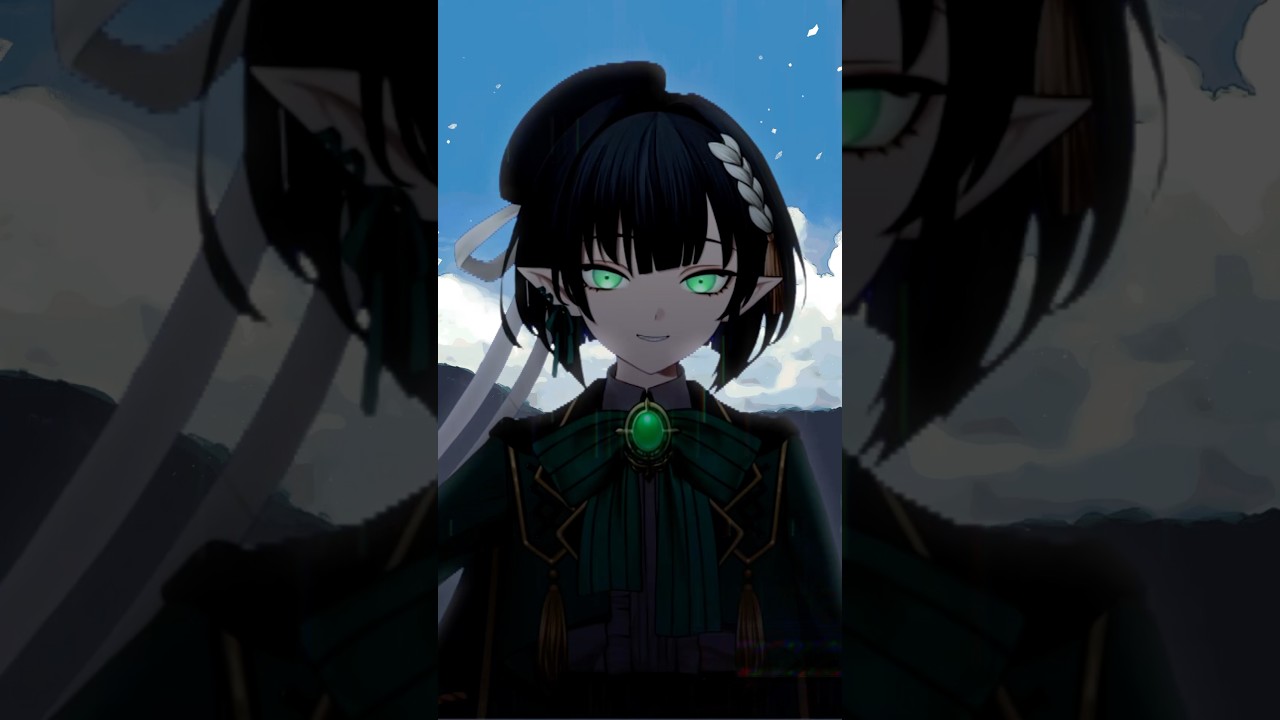 snooze 歌ってみた #歌ってみた #新人Vtuber