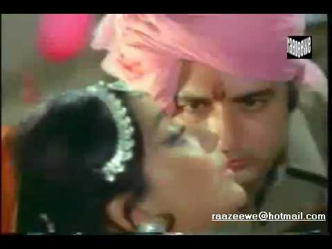 GANGA TERA PAANI AMRIT (1971)