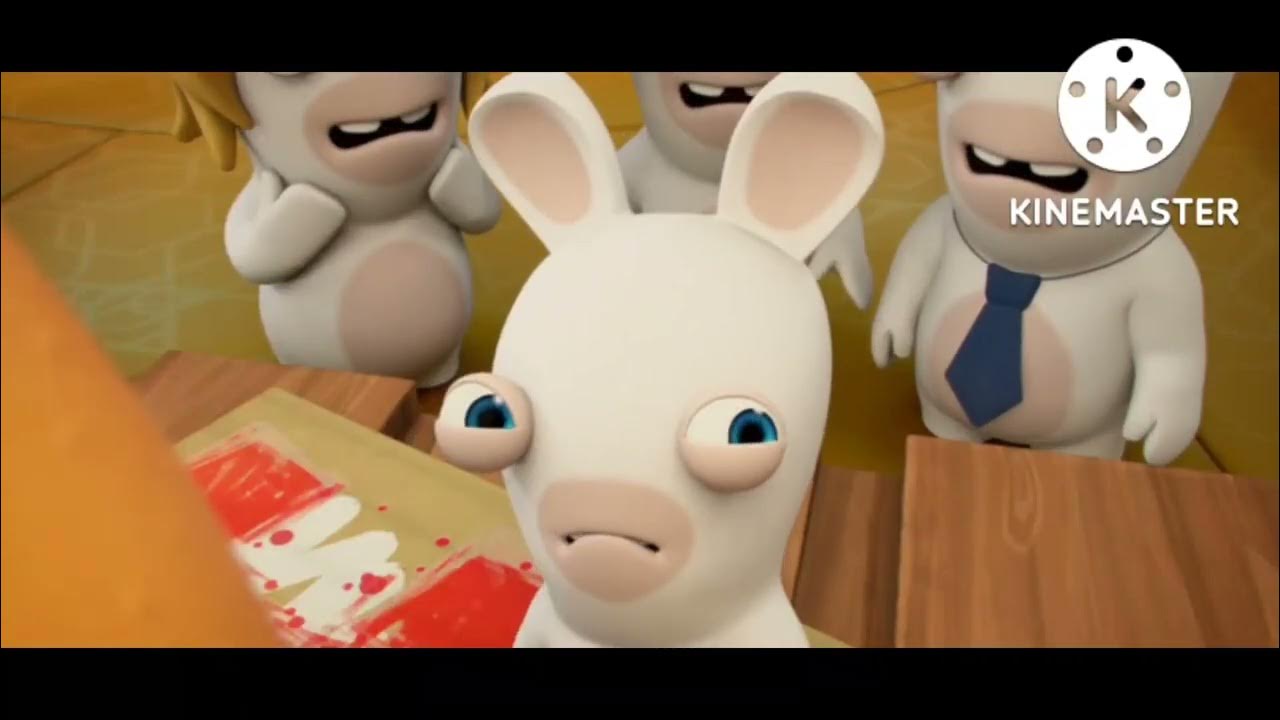 I m not gonna cry i m nog meme youtube