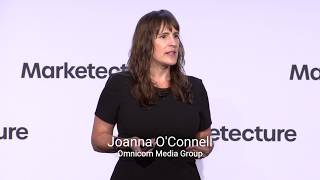 Rethinking Your Brand Growth Framework to Maximize Influence