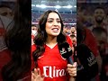 الزملكاوية صعبانين عليا كل موسم يحلموا وييجي ماتش مع إنبي يفوقهم على كابوس استرها مع الزمالك