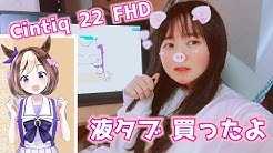 ううz うにゃころ Youtube ううz うにゃころ Youtube