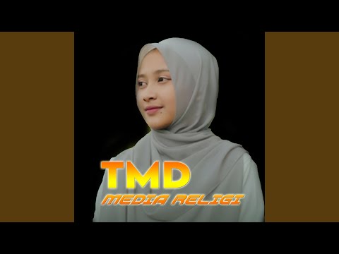 AJMALA DZIKRO - BYA BAYYINAH (Music Video TMD Media Religi)