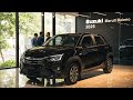 New 2026 Maruti Suzuki Baleno Unveiled! Premium Hatchback Gets Massive Upgrade! 🔥🚨 | Latest Review!