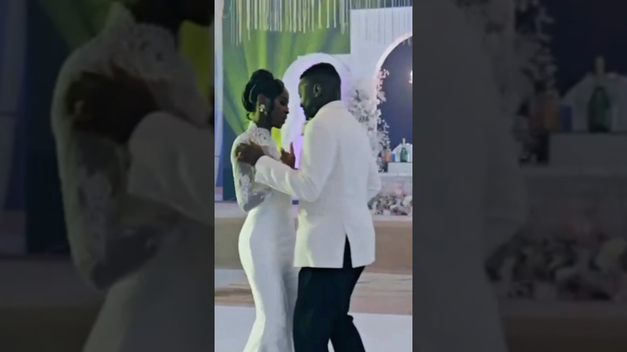 Join the Mentor to marry platform here Https://mentortomarry.com

This story will definitely shock and inspire you , for all the singles out there its a most watch , share with anyone believing for a visitation