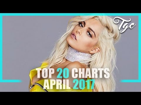 TOP 20 SINGLE CHARTS - JUNI 2017 von YouTube · Dauer: 6 Minuten 11 Sekunden TOP 20 SINGLE CHARTS - JUNI 2017 von YouTube · Dauer: 6 Minuten 11 Sekunden