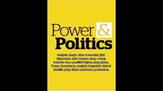 #sejarahaceh Pemulihan Kesadaran sebagai Fondasi Perjuangan Bangsa Aceh