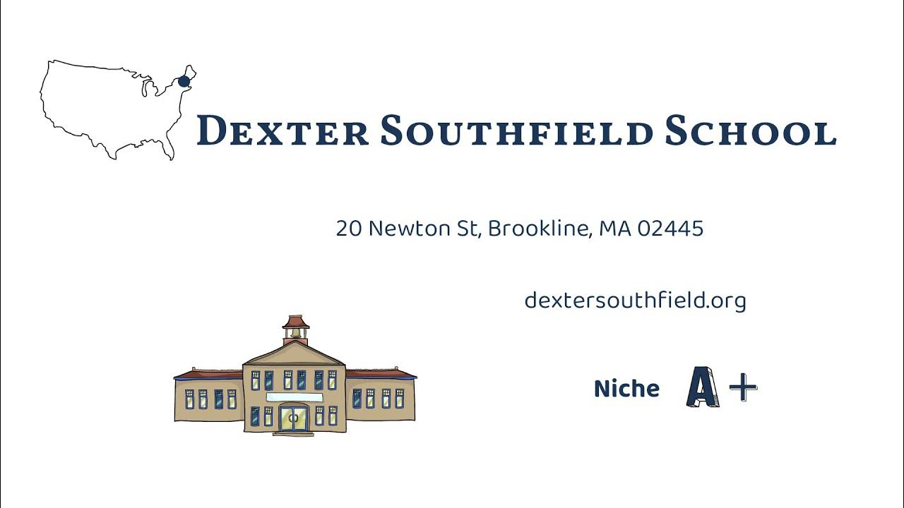dexter-southfield-school-brookline-ma-youtube