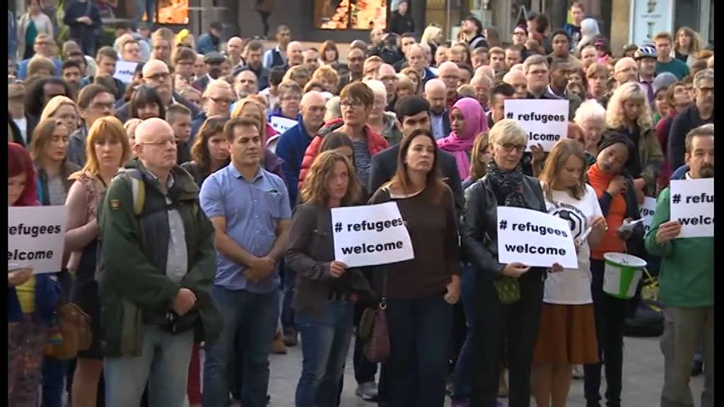 camera iphone 8 plus apk Syria/Vigil-2225 (7/9/2015) -- BBC East Midlands Today