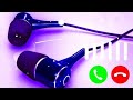New sad bansuri trending Ringtone 2020 Tiktok Famous | flute ringtone viral sms 2020 whatsapp Mix Hindiaz Download