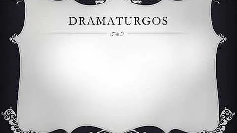 Quem foram Eurípedes e Aristófanes?