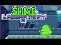 Slime Laboratory 2 Android (2022). Фінальний 20 рівень!!!