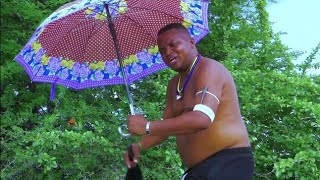 Madabala - Jivuluge ( Video 2022)