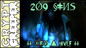 2Ǿ9 §‡ИS - †† Ⓚ℞￥ ▲ WVⱠF ††