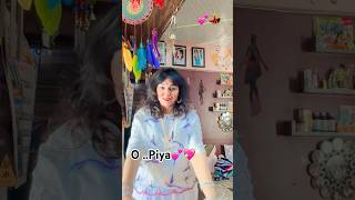 Shorts#love##trending#reels#memes#fypシ゚vira#fun#comedy#funny#explore#ife#happy#shortsfeed#viral#