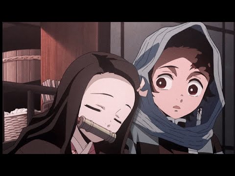 أوصتني امي ان تبقي جوا عيني