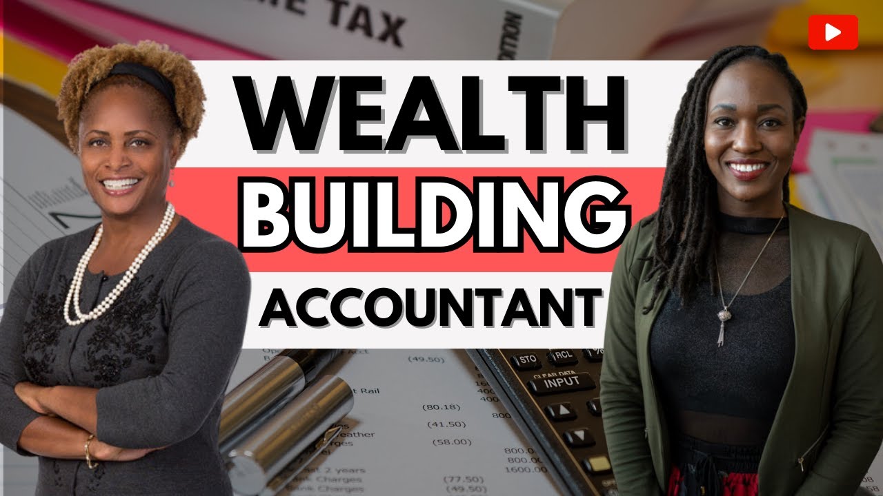 How to make Your $1,000,000 Contract PROFITABLE!