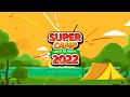 Supercamp griya tilawah 2022 i berani percaya diri 