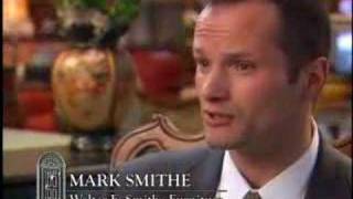Walter E Smithe - Chicago Brothers