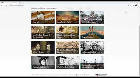 An introduction to Research Source