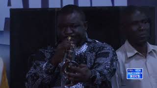 COMMUNION SESSION LED BY PST MOSES FRIDAY 4TH SEPTEMBER, 2026 1 screenshot 5