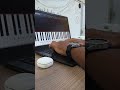 Key 5 of the Music Composition Exploration | Keys of Kash