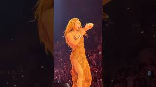 Shakira New Dance 🎵