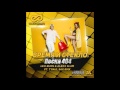 Время И Стекло Песня 404 Leo Burn Alexx Slam Ft T Paul Sax Rmx Время И Стекло Песня 404 Leo Burn Alexx Slam Ft T Paul Sax Rmx