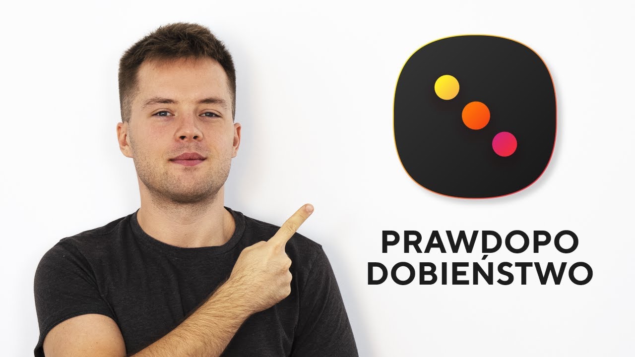 Odcinek 2: Prawdopodobieństwo - metoda drzewka