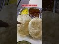 What I ate in Srinagar #food #trending #vegetarian #srinagar #kashmir