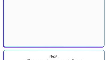 Demo Video: IoT Time Series Analysis with Imply Polaris
