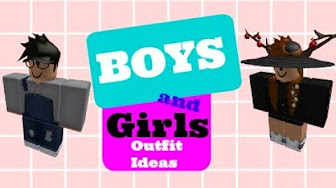 The Chloe Girl Roblox Ville Du Muy - girl outfit codes roblox