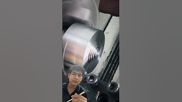 #cnc #cncmill #automobile #cncsoftware #machining #shortvideo #short