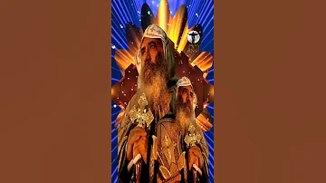 ليس عند الناس حلا ثـابتأ يلـيق البـابـا شـنوده 
