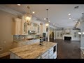 Home for sale 3904 Tally Ho Dr Irving TX 75062 - Lovejoy Homes